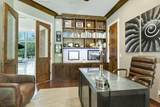 5711 Pool Canyon Cv - Photo 9