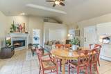207 River Oaks Dr - Photo 10