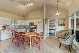 207 River Oaks Dr - Photo 11