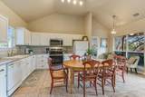 207 River Oaks Dr - Photo 12