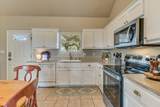 207 River Oaks Dr - Photo 13