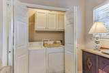207 River Oaks Dr - Photo 14