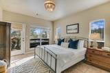 207 River Oaks Dr - Photo 15
