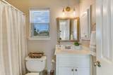 207 River Oaks Dr - Photo 16