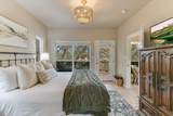 207 River Oaks Dr - Photo 17