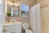 207 River Oaks Dr - Photo 18