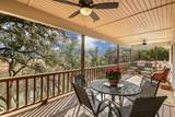 207 River Oaks Dr - Photo 19