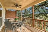 207 River Oaks Dr - Photo 20