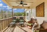 207 River Oaks Dr - Photo 21