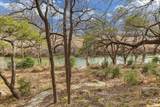 207 River Oaks Dr - Photo 24