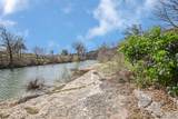 207 River Oaks Dr - Photo 30