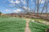 207 River Oaks Dr - Photo 32