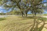 207 River Oaks Dr - Photo 5