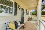 207 River Oaks Dr - Photo 6