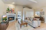 207 River Oaks Dr - Photo 8