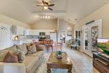207 River Oaks Dr - Photo 9