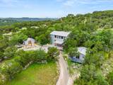 10104 Vassar Rd - Photo 1