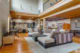 10104 Vassar Rd - Photo 10