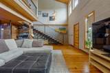 10104 Vassar Rd - Photo 11
