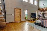 10104 Vassar Rd - Photo 12