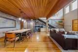 10104 Vassar Rd - Photo 13