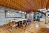 10104 Vassar Rd - Photo 14