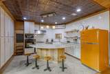 10104 Vassar Rd - Photo 15