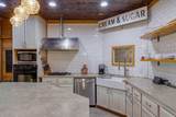 10104 Vassar Rd - Photo 17