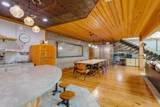 10104 Vassar Rd - Photo 18