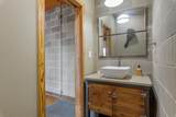 10104 Vassar Rd - Photo 19