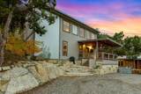 10104 Vassar Rd - Photo 2
