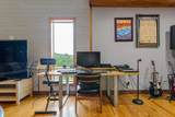 10104 Vassar Rd - Photo 20
