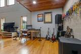 10104 Vassar Rd - Photo 21