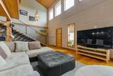 10104 Vassar Rd - Photo 22