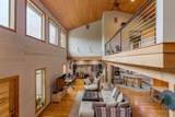 10104 Vassar Rd - Photo 23
