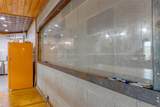 10104 Vassar Rd - Photo 24