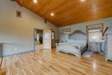 10104 Vassar Rd - Photo 25