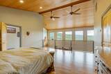 10104 Vassar Rd - Photo 26