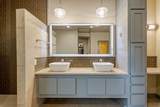 10104 Vassar Rd - Photo 27