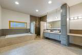 10104 Vassar Rd - Photo 28