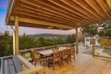 10104 Vassar Rd - Photo 29