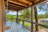 10104 Vassar Rd - Photo 32