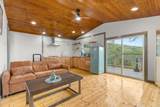 10104 Vassar Rd - Photo 33