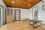 10104 Vassar Rd - Photo 34