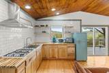 10104 Vassar Rd - Photo 35