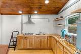 10104 Vassar Rd - Photo 36