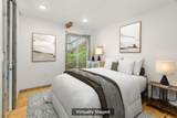 10104 Vassar Rd - Photo 37
