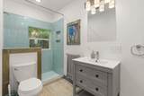 10104 Vassar Rd - Photo 38