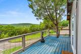 10104 Vassar Rd - Photo 39