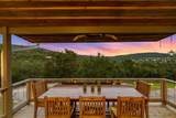 10104 Vassar Rd - Photo 4
